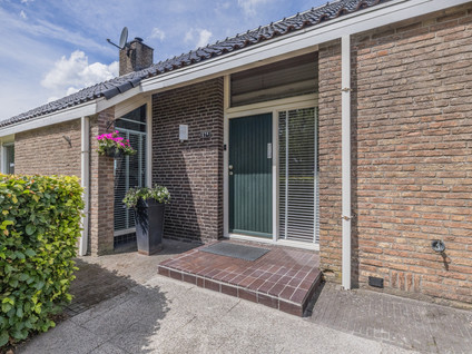 Zuiderdiep 67A