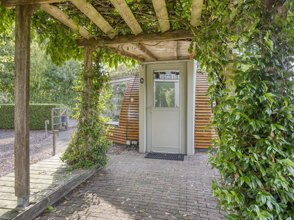 Wildertstraat 33 74