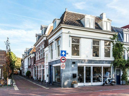 Essenstraat 39