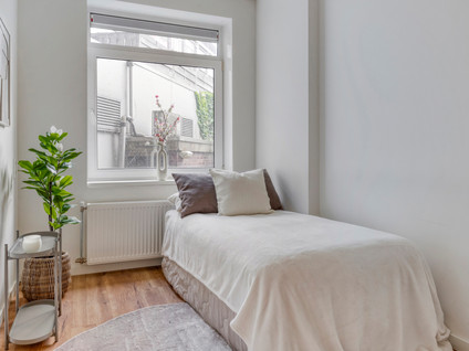 Rösener Manzstraat 163A