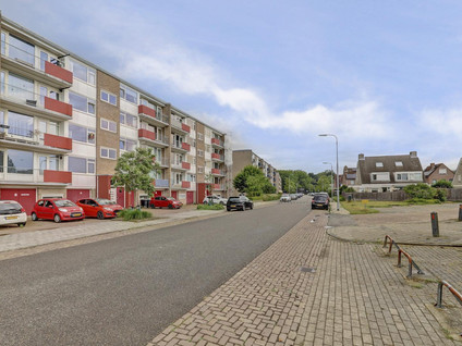 Valckeslotlaan 127
