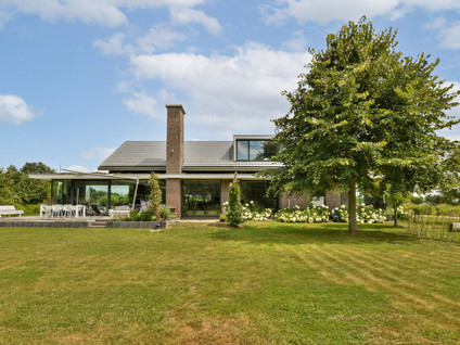 Dorpeldijk 13