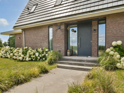 Dorpeldijk 13