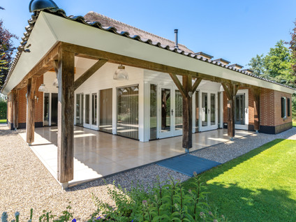 Michelstraat 9