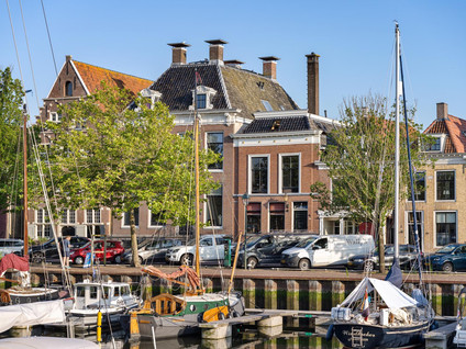 Noorderhaven 102