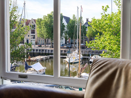 Noorderhaven 102