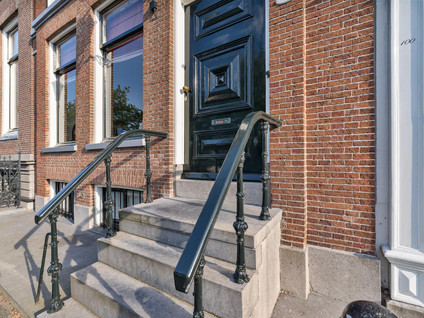 Noorderhaven 102