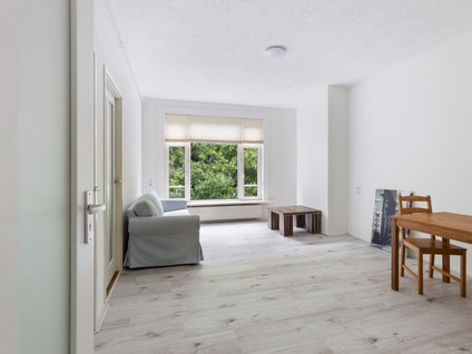 Teilingerstraat 81D