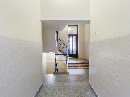 Teilingerstraat 81D