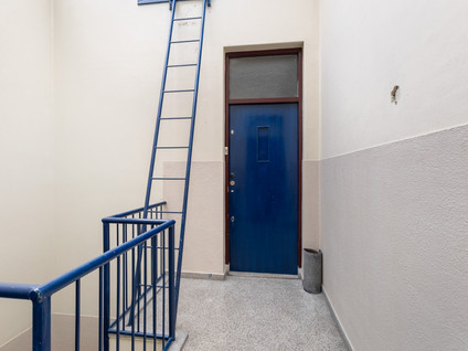 Teilingerstraat 81D