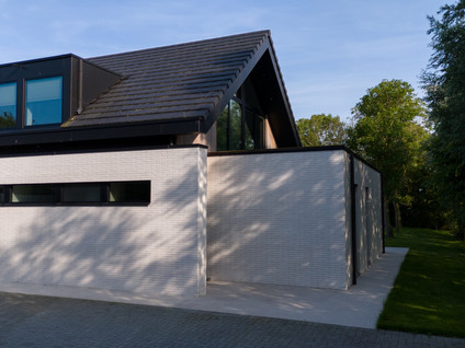 Het Killetje 4