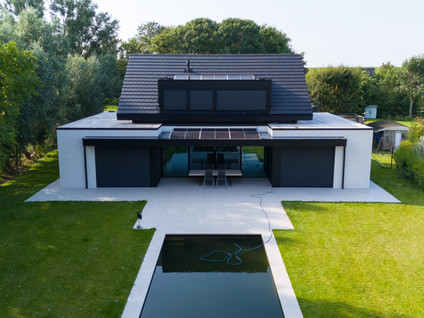 Het Killetje 4