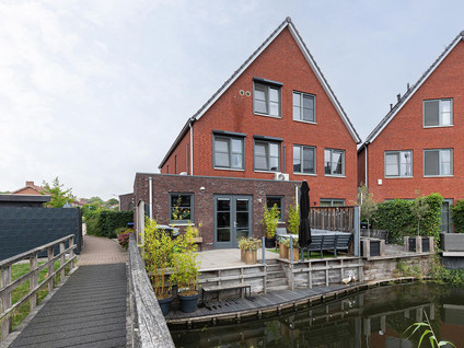Anjerstraat 21