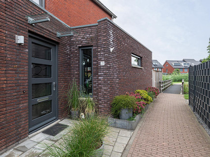 Anjerstraat 21