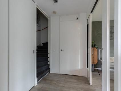 Anjerstraat 21