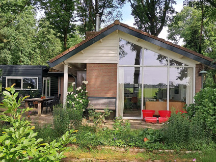 De Stille Wille 162