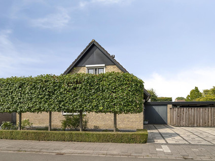 Mosselbank 9
