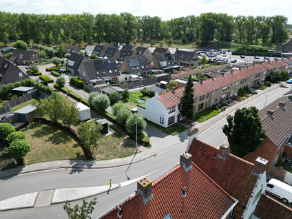 Ridderstraat 45