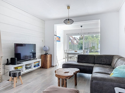 Ridderstraat 45