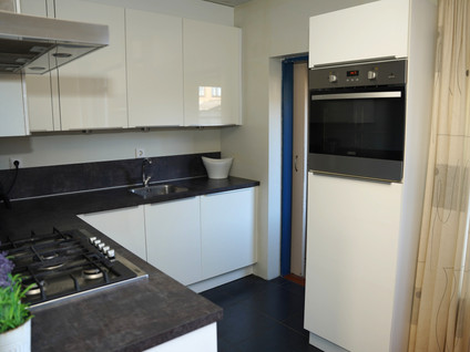 Stuerboutstraat 18