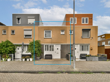 Desselstraat 4