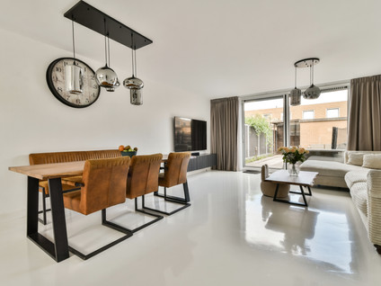 Desselstraat 4