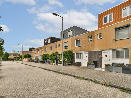 Desselstraat 4