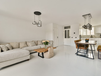 Desselstraat 4