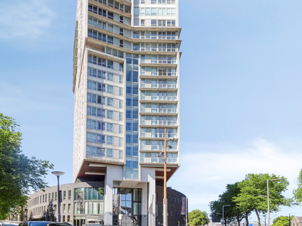 Brielselaan 26B
