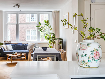 Weissenbruchstraat 32 1