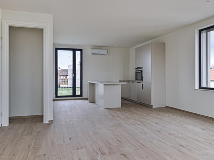 Cloosterstraat 95c