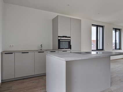 Cloosterstraat 95c