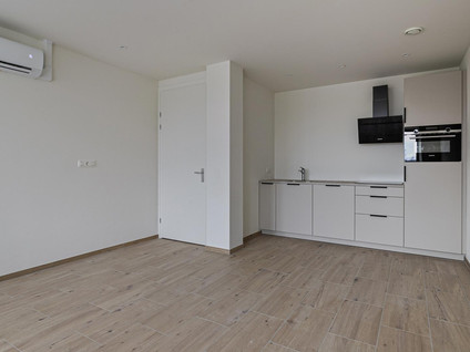 Cloosterstraat 95d