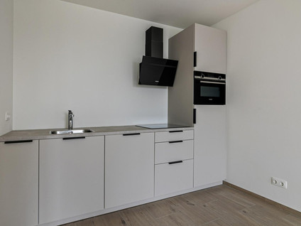 Cloosterstraat 95d