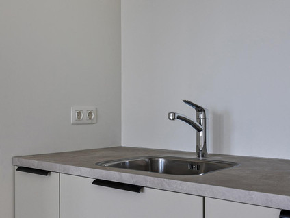 Cloosterstraat 95d