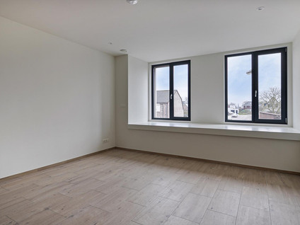 Cloosterstraat 95d