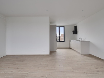Cloosterstraat 95e