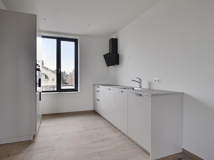 Cloosterstraat 95e