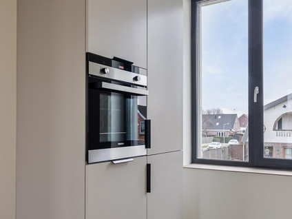 Cloosterstraat 95e