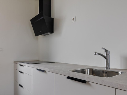 Cloosterstraat 95e