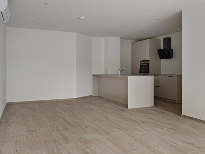 Cloosterstraat 97a