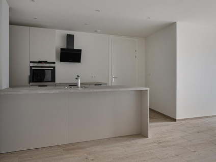Cloosterstraat 97a
