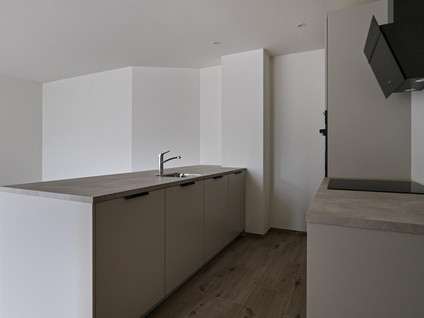 Cloosterstraat 97a