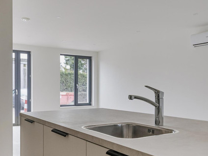 Cloosterstraat 97a