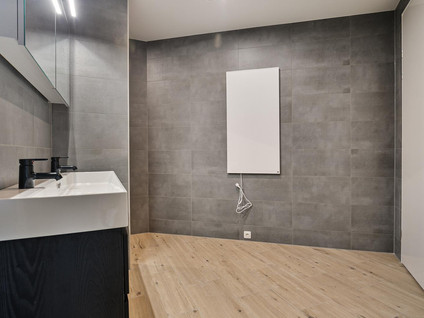 Cloosterstraat 97a