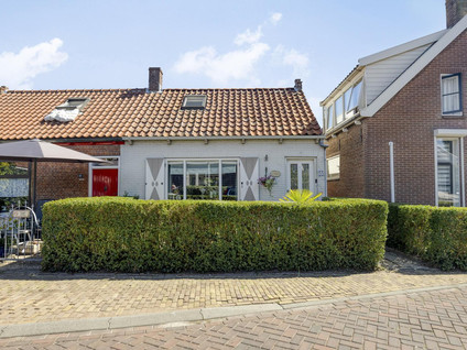 Zuidelijke Achterweg 55