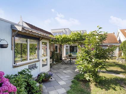 Zuidelijke Achterweg 55