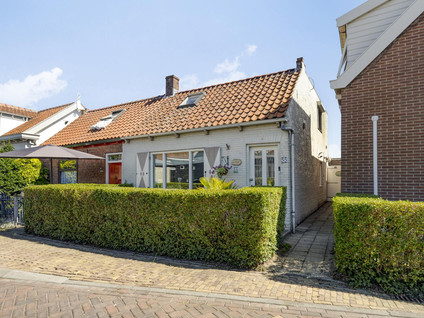 Zuidelijke Achterweg 55