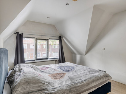 Zeelsterstraat 10A