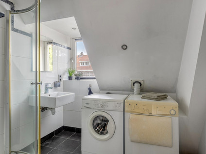 Zeelsterstraat 10A